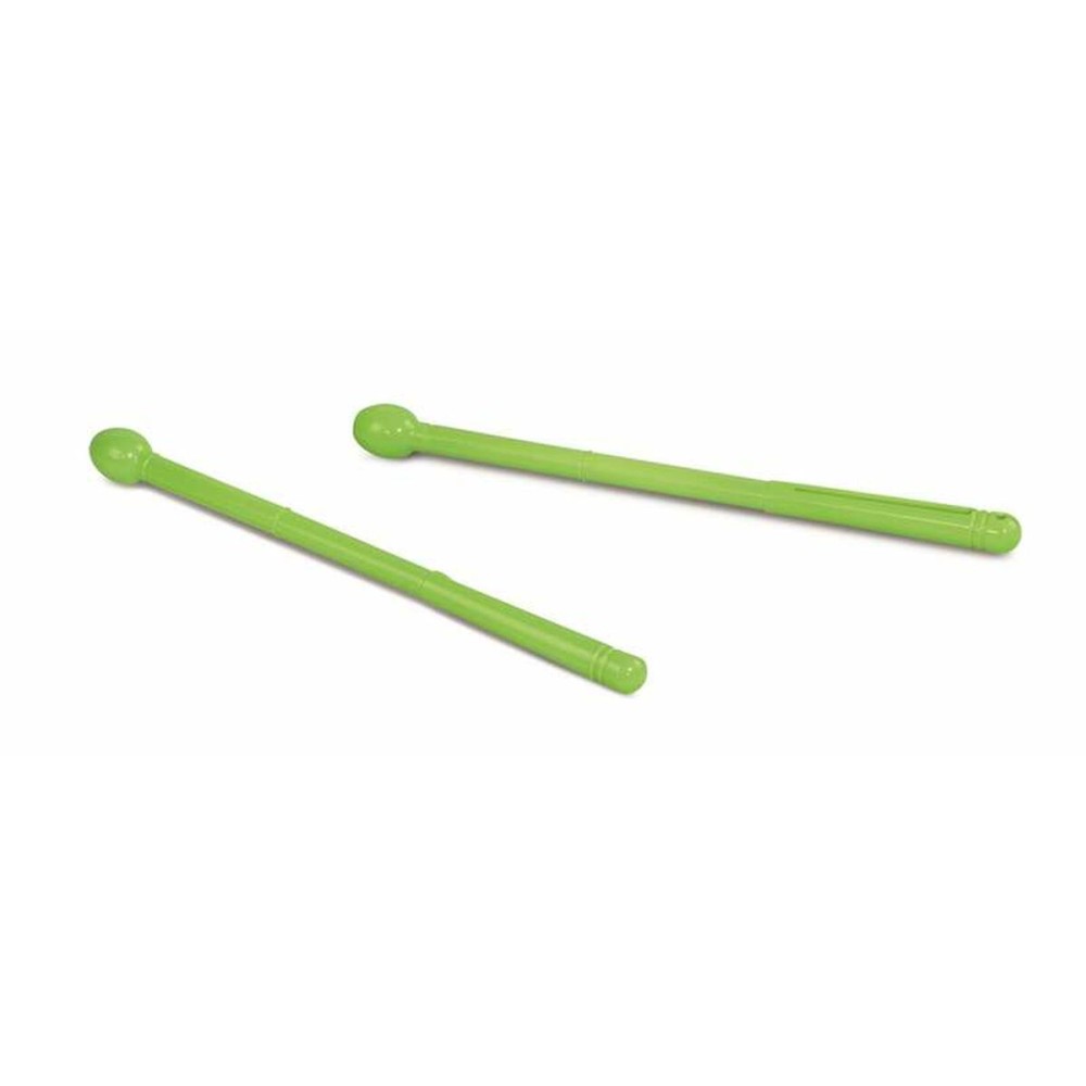 Batterie musicale Vtech Plastique 24,2 x 30,9 x 13,1 cm