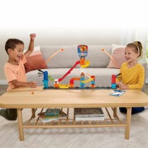 Ball circuit Vtech