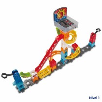 Kugelbahn Vtech