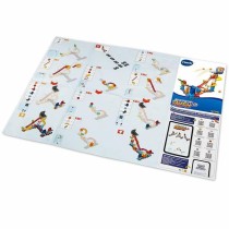 Ball circuit Vtech
