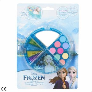 Schminkset für Kinder Frozen