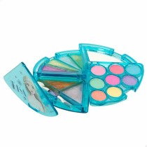 Schminkset für Kinder Frozen