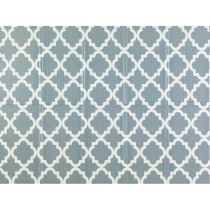 Tapis de jeu Moltó 150 x 200 cm