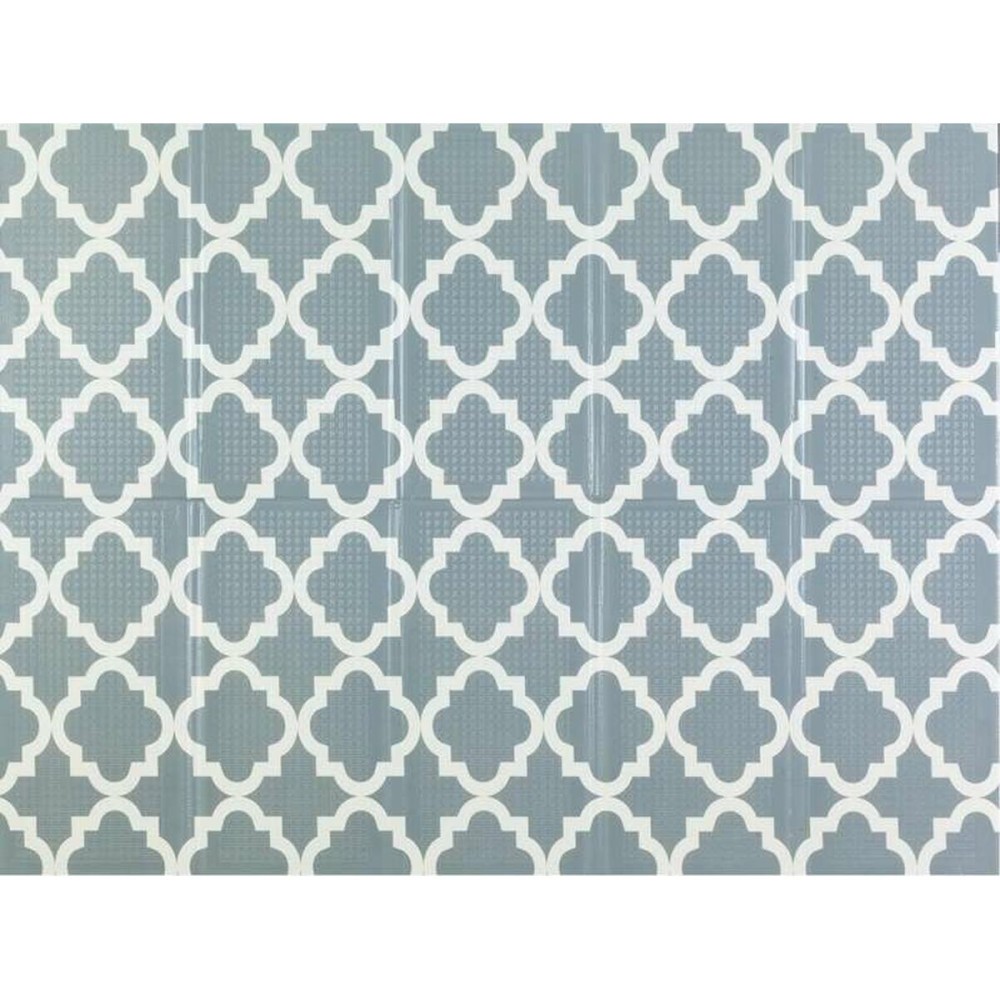 Tapis de jeu Moltó 150 x 200 cm