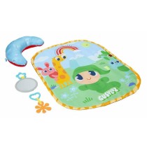 Play mat Moltó
