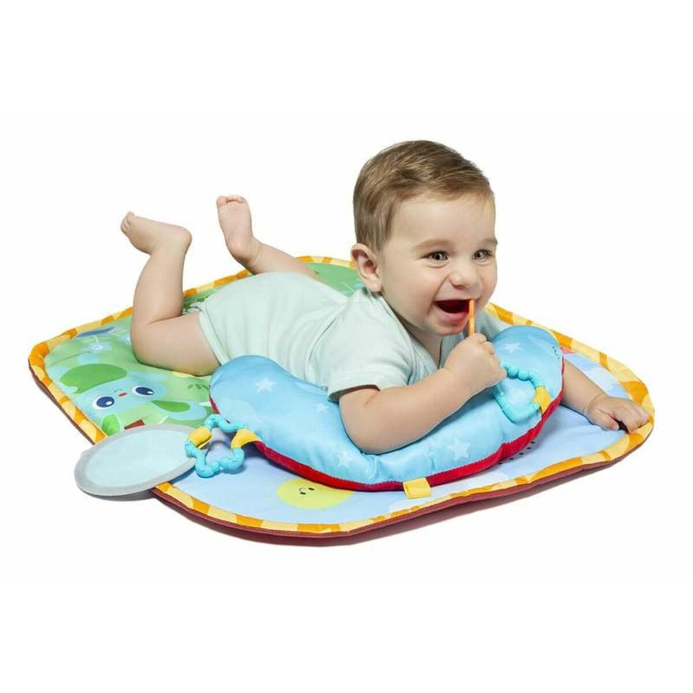 Play mat Moltó