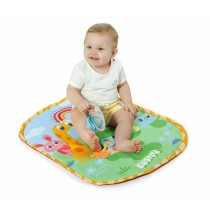 Play mat Moltó