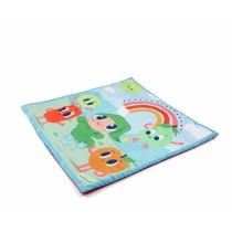Spielmatte Moltó