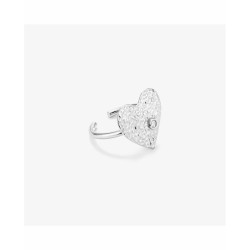 Ladies' Ring Radiant RY000106 14