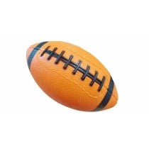 Ballon de Rugby Bismark