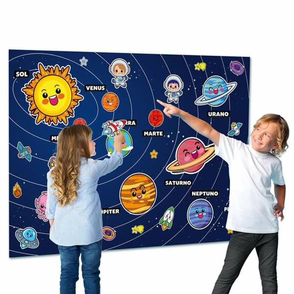 Geschicklichkeitsspiel