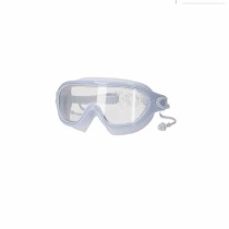 Tauchermaske Colorbaby UV-Schutz Anti-Beschlag-System Für Kinder