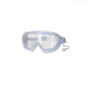masque de plongée Colorbaby Protection contre les UV Système antibuée Enfant