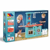 Cuisinière jouet Moltó 82 x 56 x 28 cm