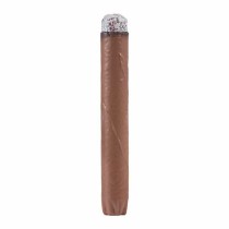 Accessoires de costumes My Other Me 7 cm