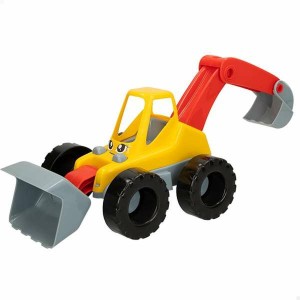 Bagger Colorbaby 26 cm