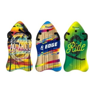 Surf Board