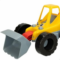 Pelleteuse Colorbaby 26 cm
