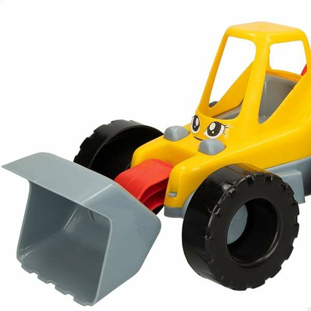 Pelleteuse Colorbaby 26 cm