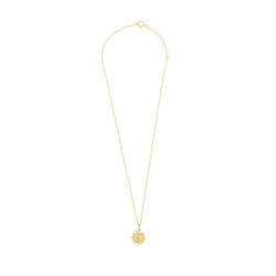 Collier Femme Radiant RY000151 45 cm