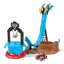 Piste de course Spin Master 1:64