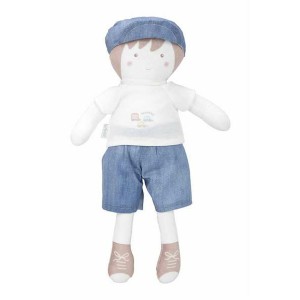 Lumpenpuppe Arias Elegance 34 cm