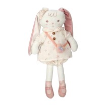 Lumpenpuppe Arias Elegance 34 cm