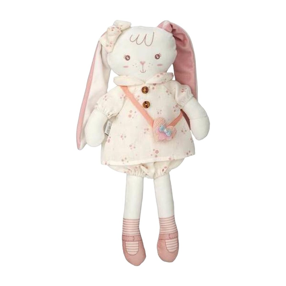 Lumpenpuppe Arias Elegance 34 cm