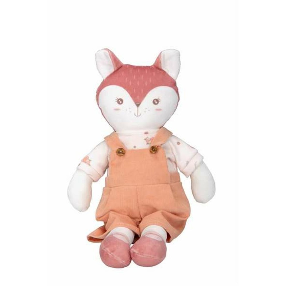 Rag Doll Arias Elegance 34 cm