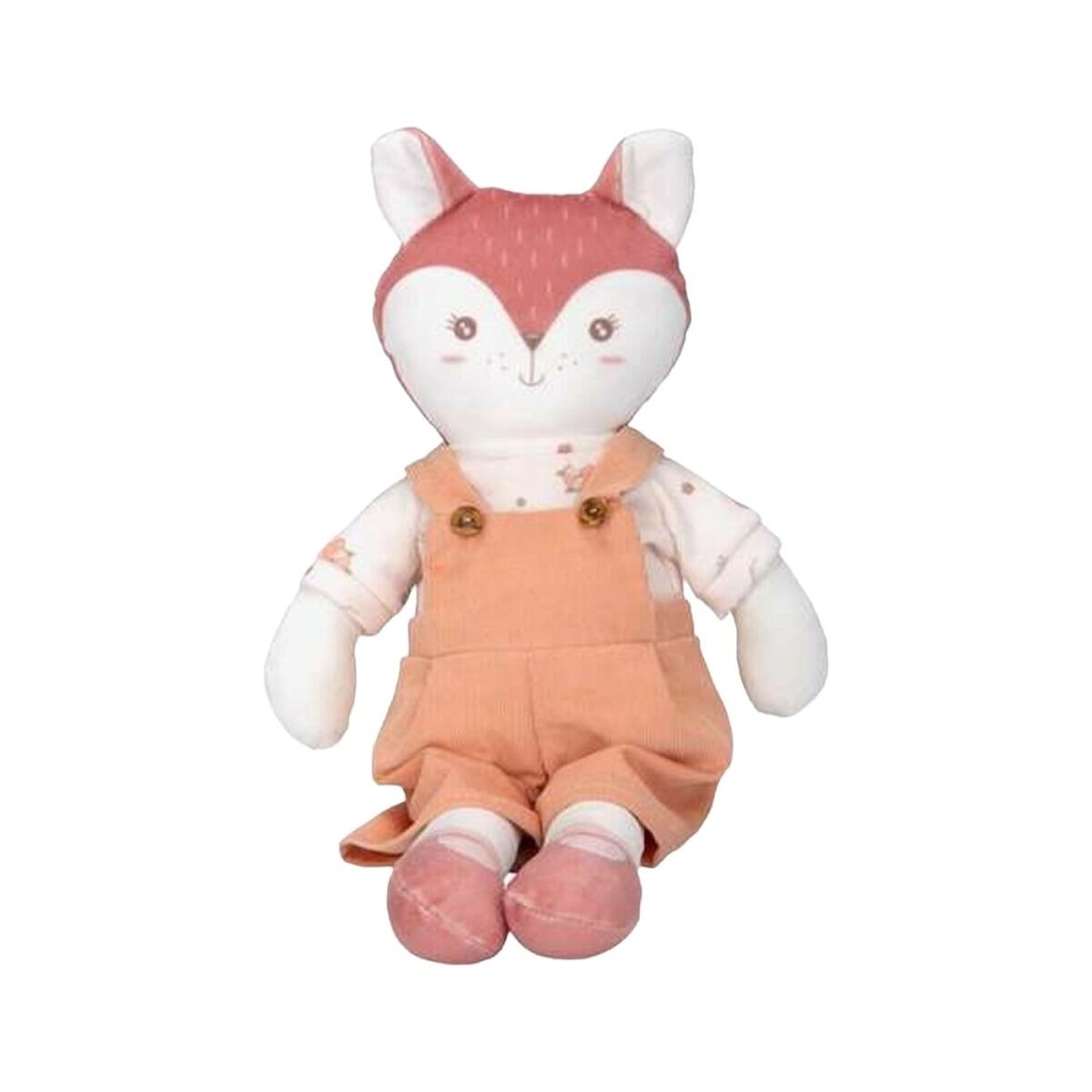 Rag Doll Arias Elegance 34 cm