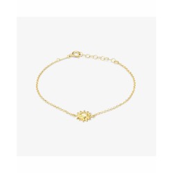 Ladies' Bracelet Radiant RY000152 19 cm