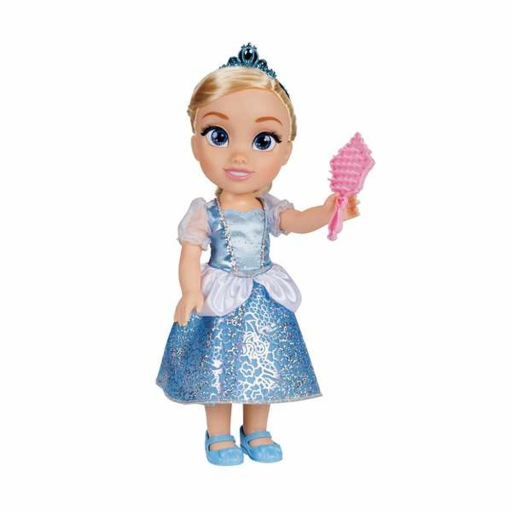 Doll Disney Princess 38 cm