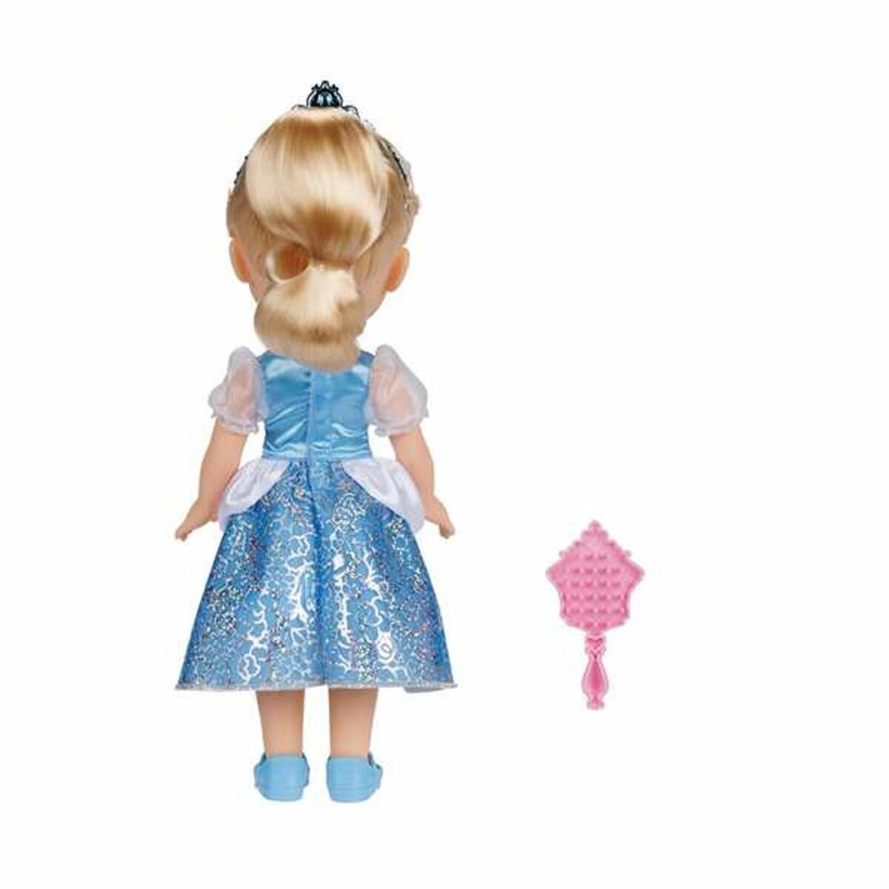 Doll Disney Princess 38 cm