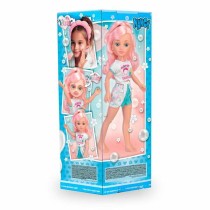 Puppe Nancy Glow Up Beauty 42 cm