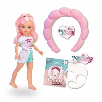 Poupée Nancy Glow Up Beauty 42 cm