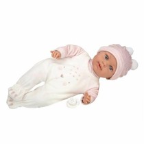 Bébé poupée Arias Roy 42 cm