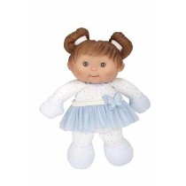 Baby-Puppe Arias Cocolin 30 cm