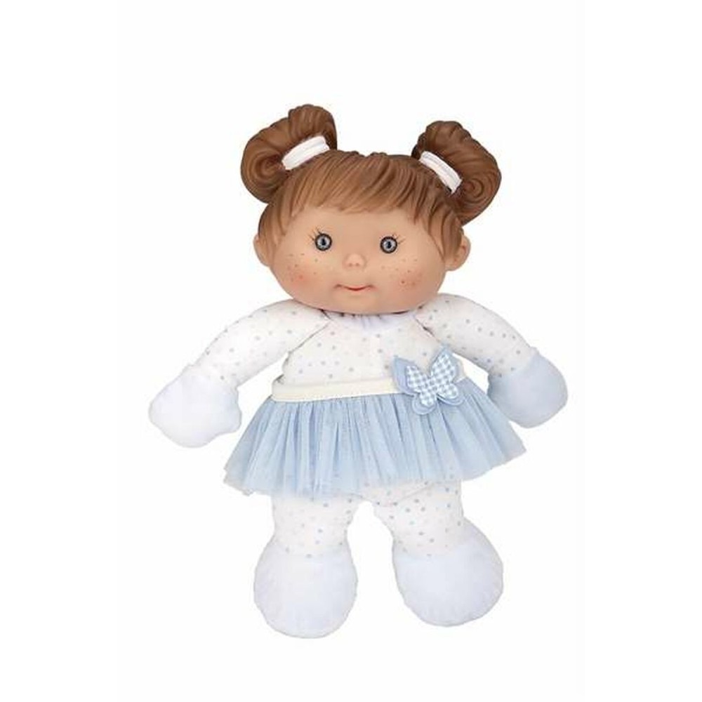 Baby-Puppe Arias Cocolin 30 cm