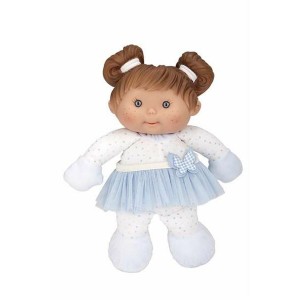 Baby-Puppe Arias Cocolin 30 cm