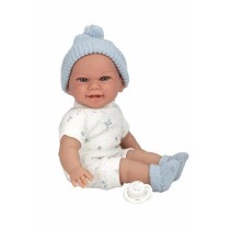 Baby doll Arias Babyto 34 cm