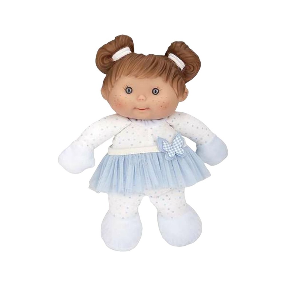 Baby-Puppe Arias Cocolin 30 cm