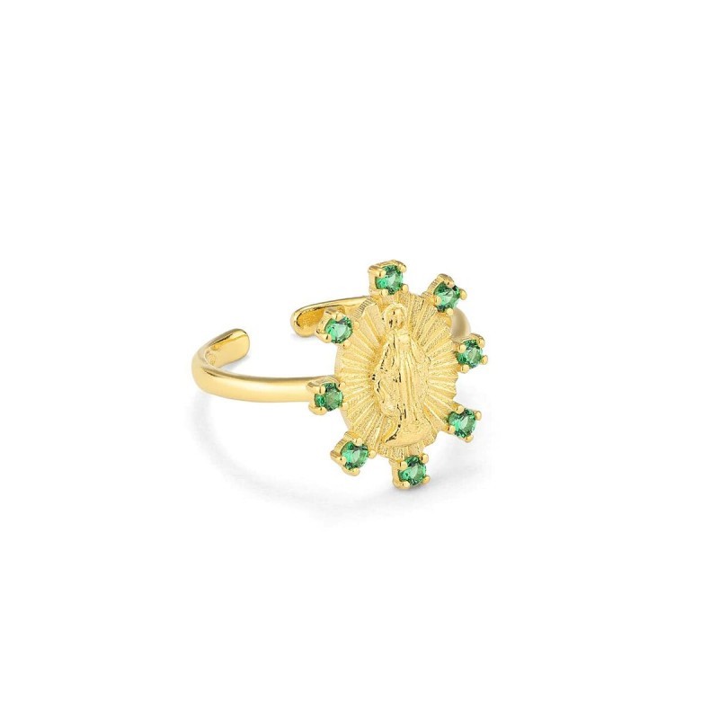 Bague Femme Radiant RY000158 14