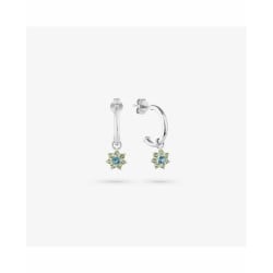 Boucles d´oreilles Femme Radiant RY000111 Acier inoxydable 1,5 cm