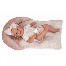 Baby doll Arias Zoe 42 cm