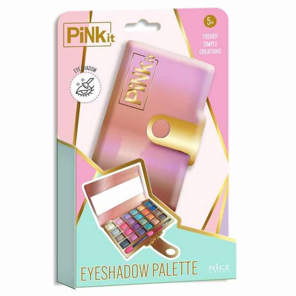 Kit de maquillage pour enfant