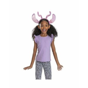 Stirnband Stitch Angel