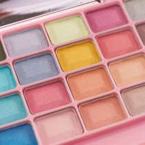 Kit de maquillage pour enfant
