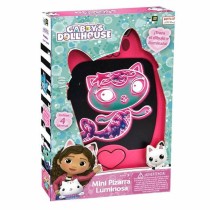 Drawing Set Gabby's Dollhouse