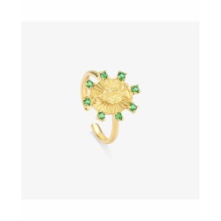 Bague Femme Radiant RY000158 14