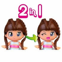 Playset Pinypon